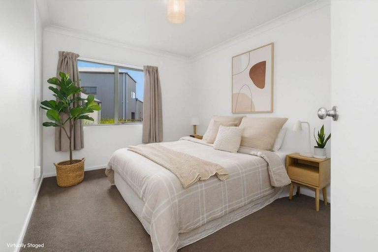 Photo of property in 7 Robins Road, Judea, Tauranga, 3110