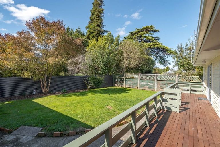 Photo of property in 61 Te Ore Ore Road, Lansdowne, Masterton, 5810