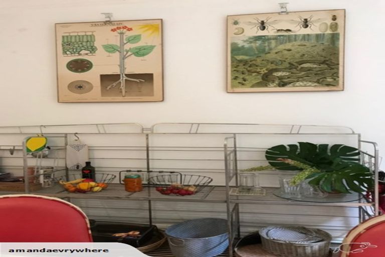 Photo of property in 16 Russell Terrace, Newtown, Wellington, 6021