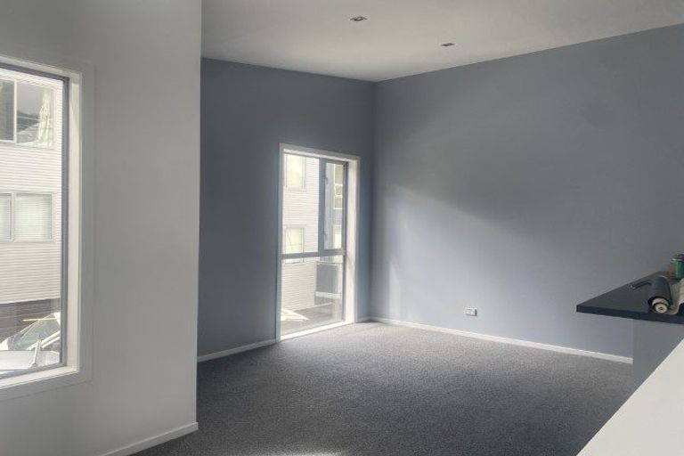 Photo of property in 2/114 Mitchell Street, Brooklyn, Wellington, 6021