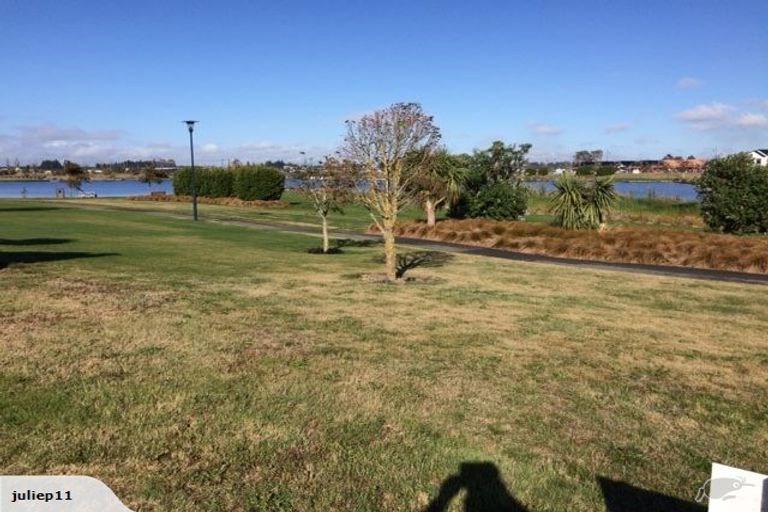 Photo of property in 55 The Esplanade, Pegasus, 7612