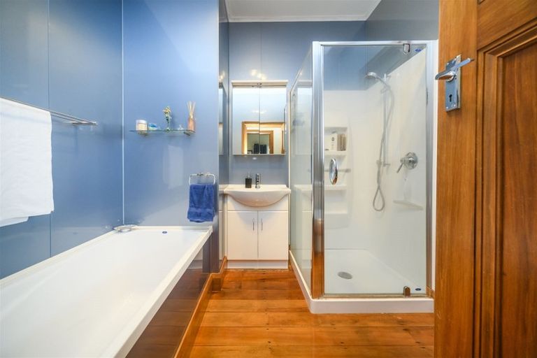 Photo of property in 12 Poole Street, Feilding, 4702