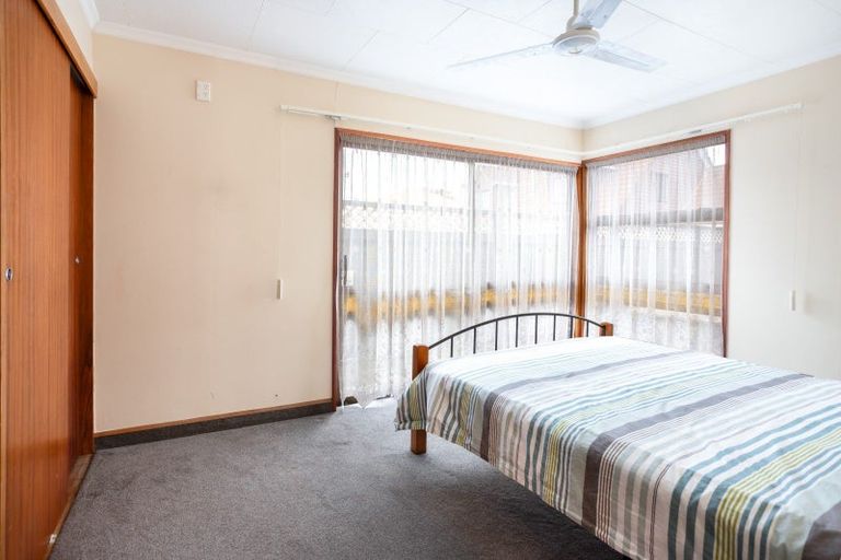 Photo of property in 14a Palm Avenue, Hokowhitu, Palmerston North, 4410
