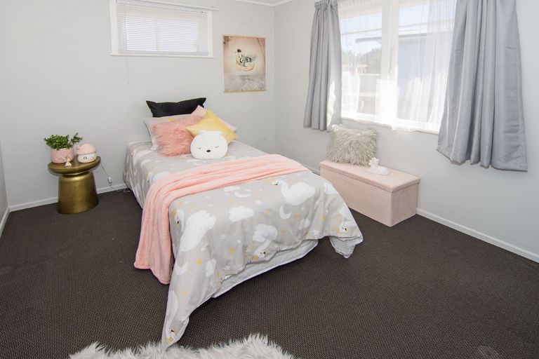 Photo of property in 26 Margaret Street, Solway, Masterton, 5810
