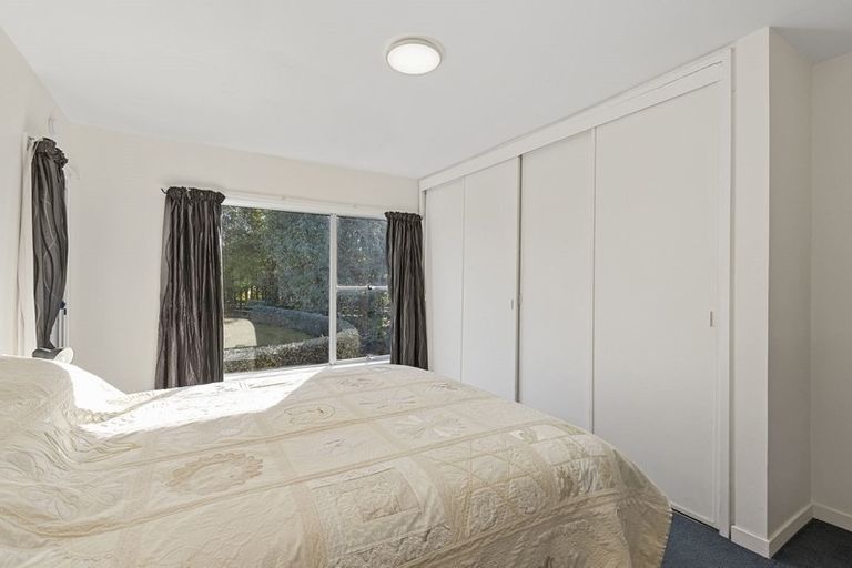 Photo of property in 1140 Newtons Road, Rolleston, Christchurch, 7675