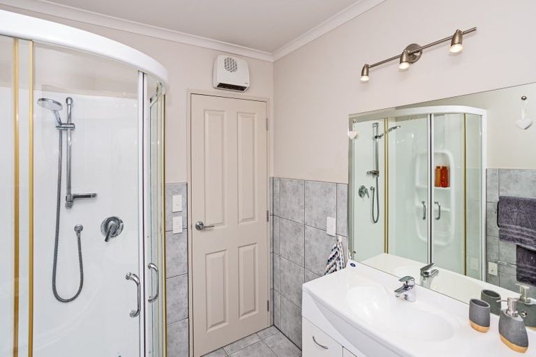 Photo of property in 15 Skye Street, Heidelberg, Invercargill, 9812