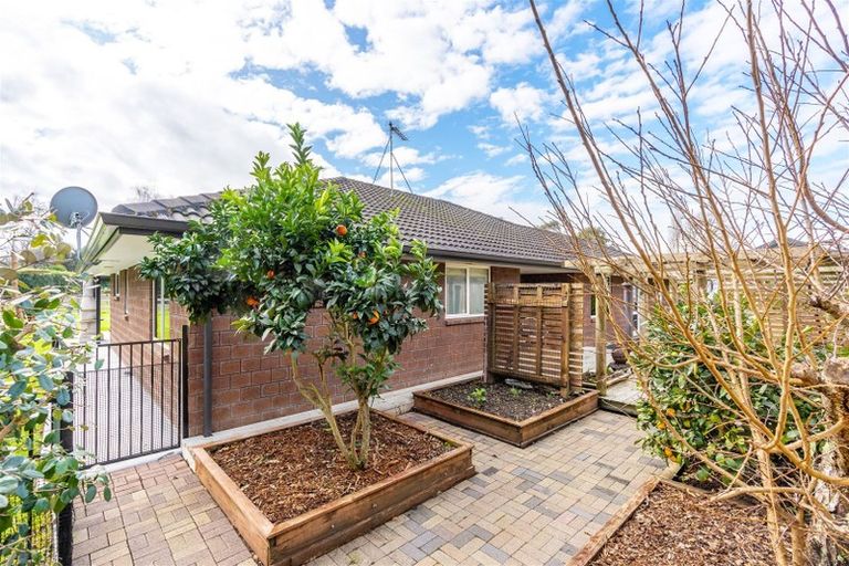 Photo of property in 2013 Te Pahu Road, Whatawhata, Hamilton, 3285