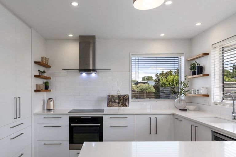 Photo of property in 34 Tongariro Street, Halswell, Christchurch, 8025