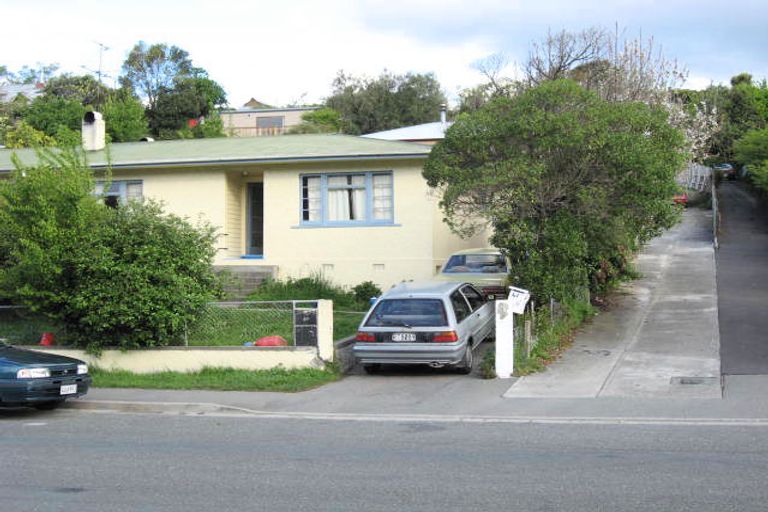 Photo of property in 41 Emano Street, Toi Toi, Nelson, 7010