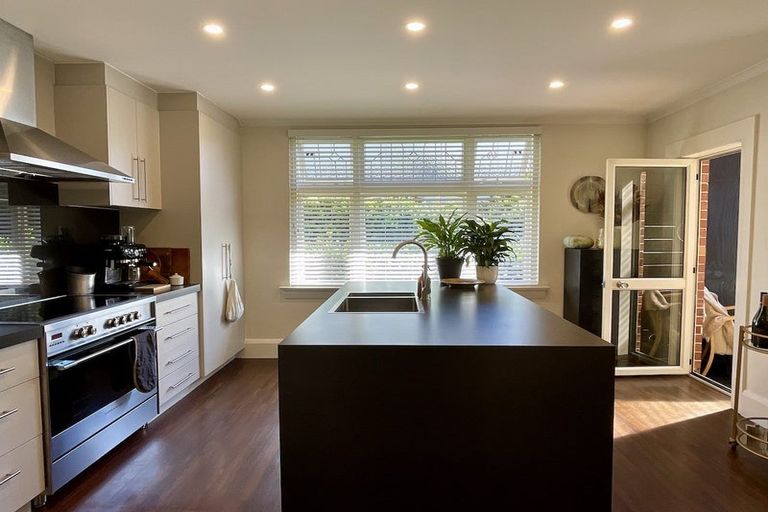 Photo of property in 25 Kitchener Square, Highfield, Timaru, 7910