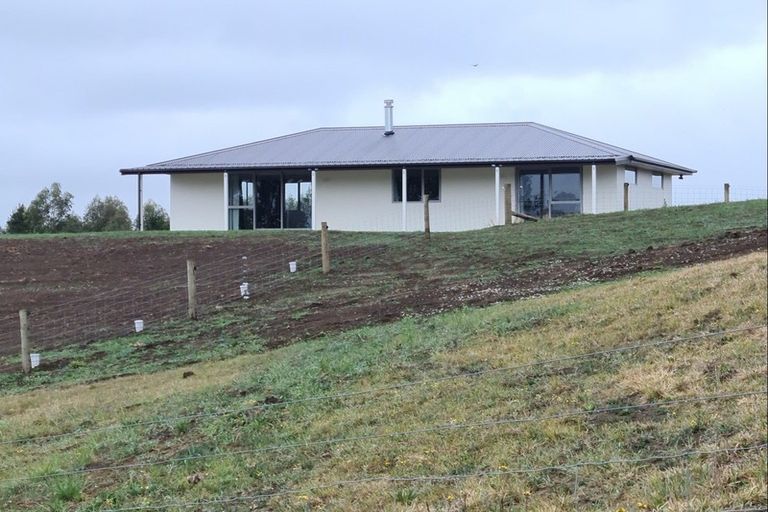 Photo of property in 36 Finlays Road, Windsor, Oamaru, 9491
