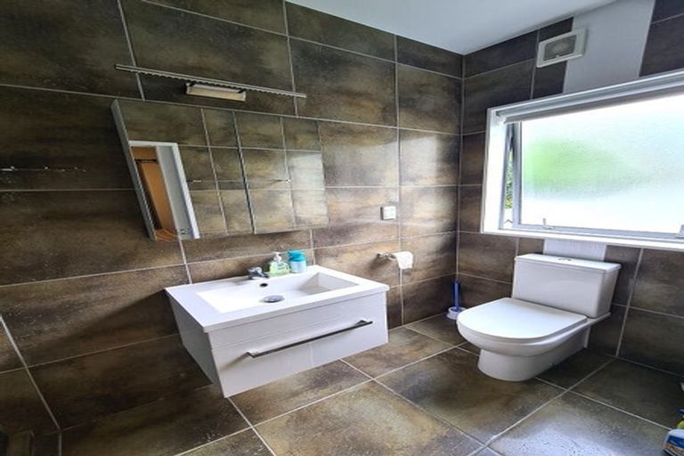 Photo of property in 45 Remuremu Street, Long Bay, Auckland, 0630