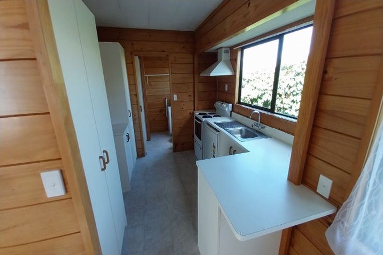 Photo of property in 10c Gillies Avenue, Claudelands, Hamilton, 3214