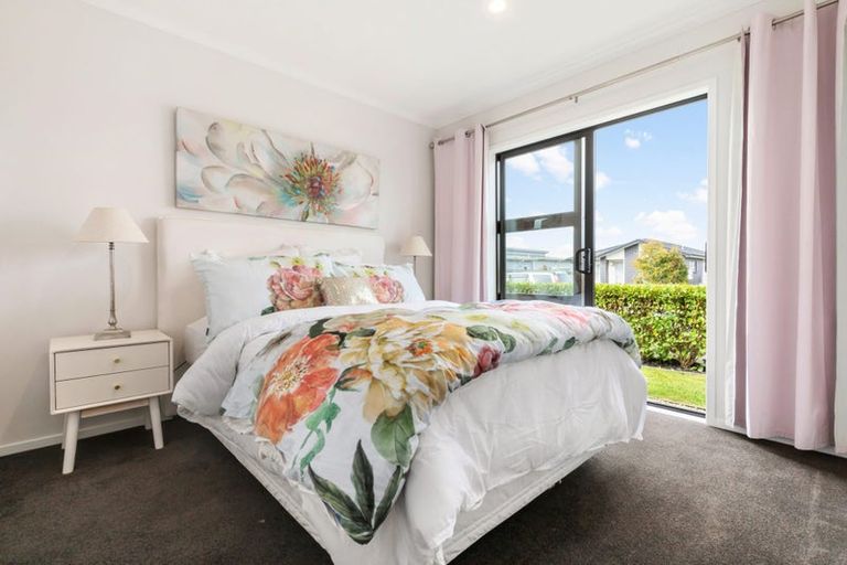 Photo of property in 22 Kare Ariki Place, Pukekohe, 2120