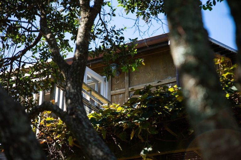 Photo of property in 18a Hillview Road, Waihi Beach, 3611