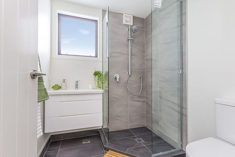 Photo of property in 9 Post Office Avenue, Berhampore, Wellington, 6023