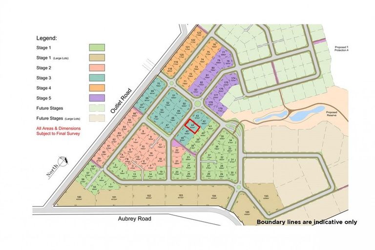 Photo of property in 12 Rua Street, Albert Town, Wanaka, 9305