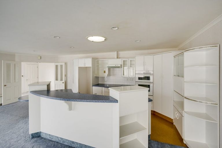 Photo of property in 3 Lowndes Place, Taradale, Napier, 4112