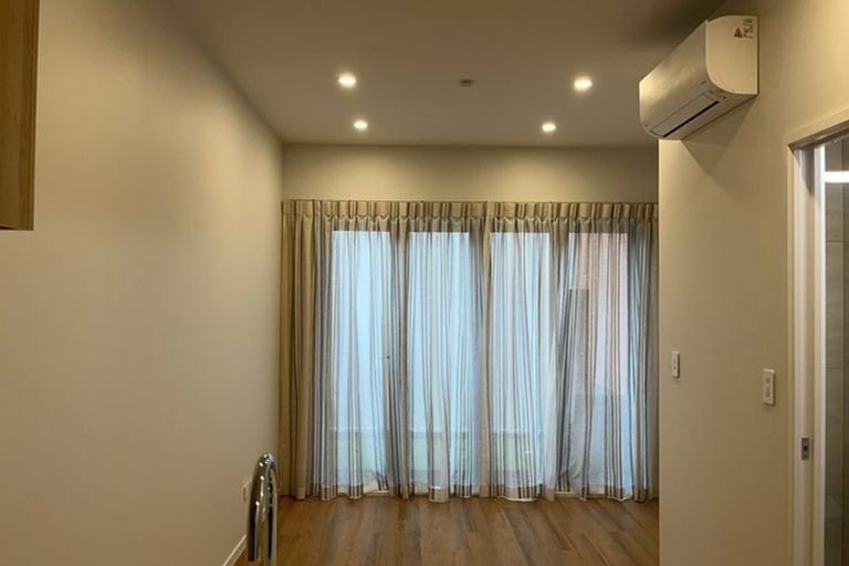 Photo of property in 17/666b Great South Road, Ellerslie, Auckland, 1051