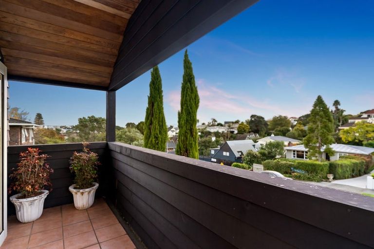 Photo of property in 5 Rarangi Road, Saint Heliers, Auckland, 1071