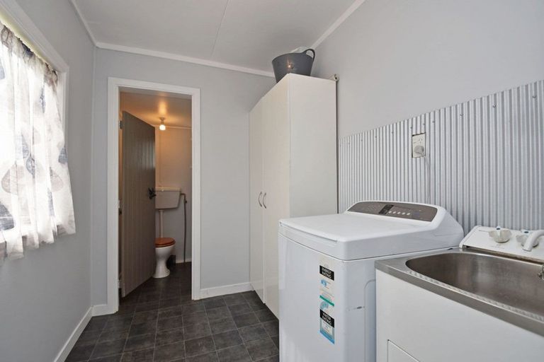 Photo of property in 236 Main Street, Otautau, 9610