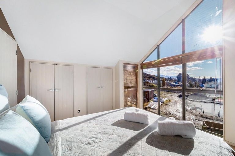 Photo of property in 2352 Cardrona Valley Road, Cardrona, Wanaka, 9382