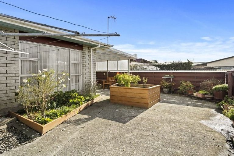 Photo of property in 83b Vogel Street, Roslyn, Palmerston North, 4414