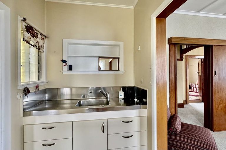 Photo of property in 9 Lynn Street, Oamaru North, Oamaru, 9400