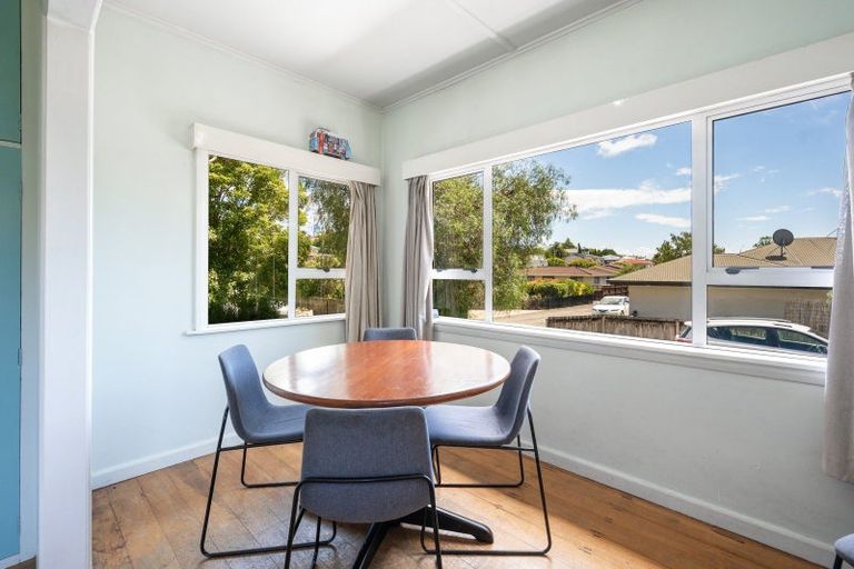 Photo of property in 11d Wensley Road, Richmond, 7020