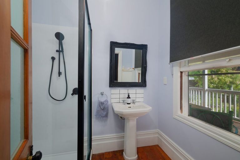 Photo of property in 39a Waitane Road, Oaro, Kaikoura, 7374