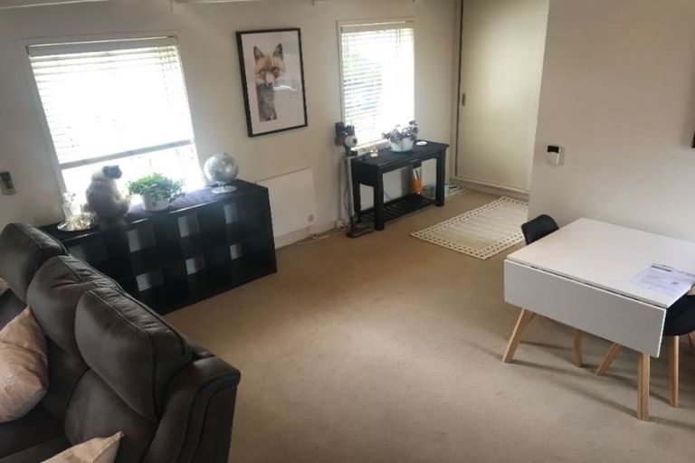 Photo of property in 4 Cottleville Terrace, Thorndon, Wellington, 6011