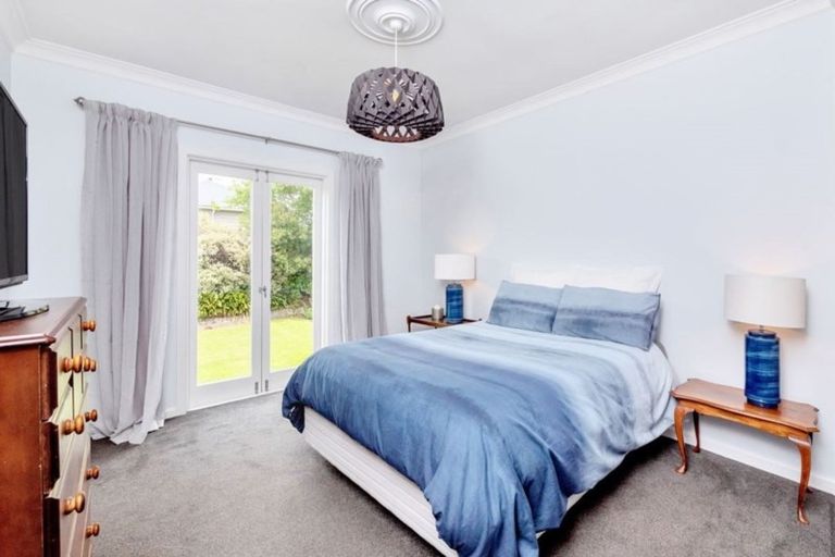 Photo of property in 13 Albert Street, Papakura, 2110