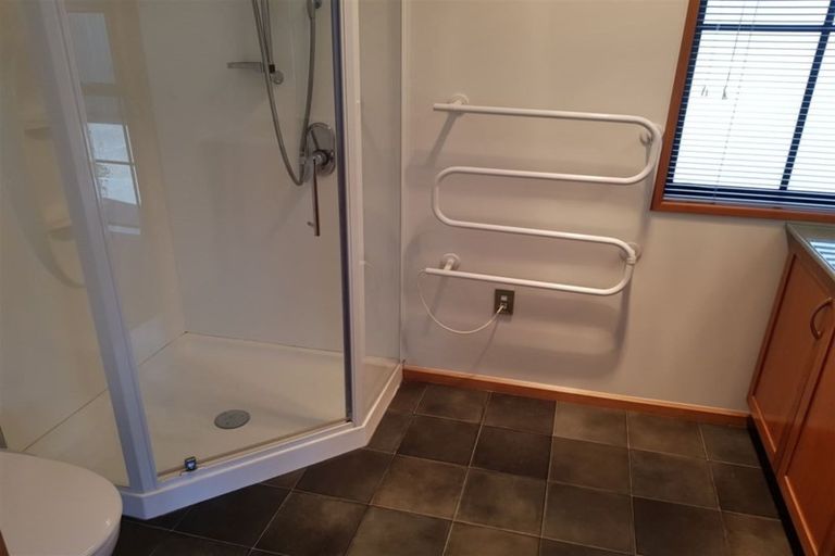 Photo of property in 4 Hamel Lane, Kaiapoi, 7630