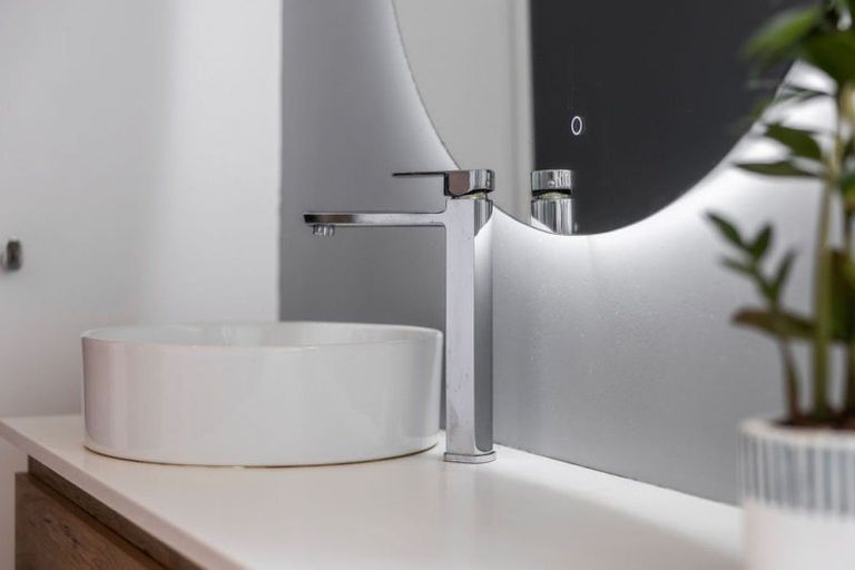 Photo of property in 22 Pickwick Road, Otamatea, Wanganui, 4571