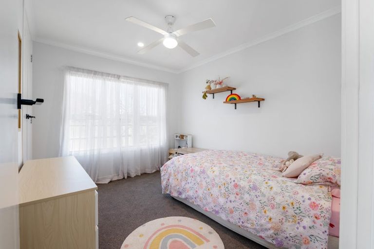 Photo of property in 33 Heath Street, St Andrews, Hamilton, 3200