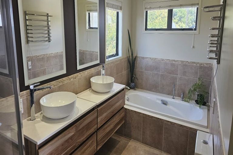 Photo of property in 32 Karner Drive, Rangiuru, Te Puke, 3188