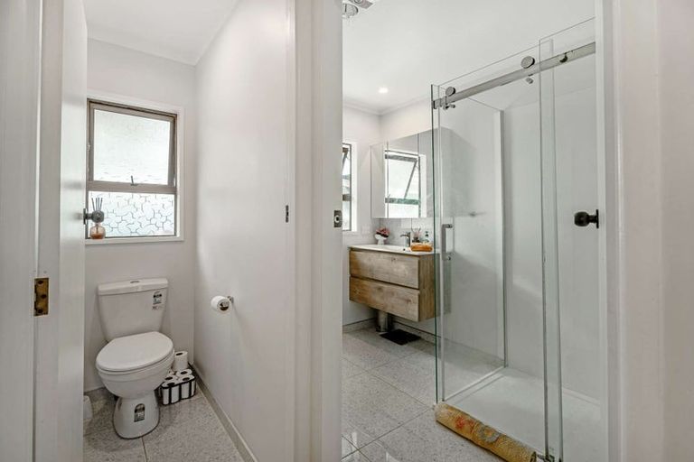 Photo of property in 11a Sarah Avenue, Whitianga, 3510