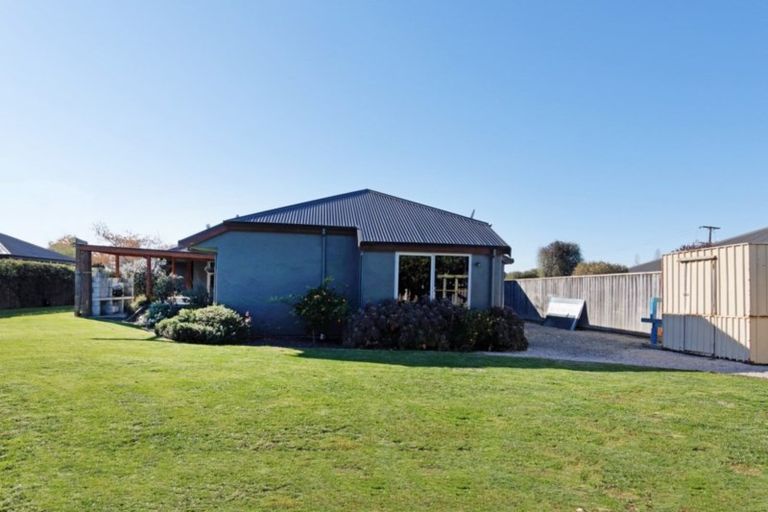 Photo of property in 10 Ryeland Avenue, Wakefield, 7025