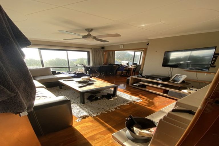 Photo of property in 253 Bann Street, Bluff, 9814