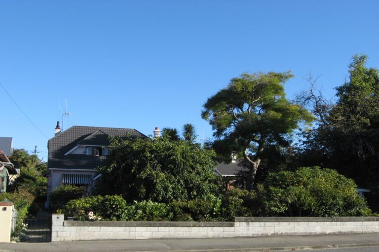 Photo of property in 36 Sefton Street, Seaview, Timaru, 7910