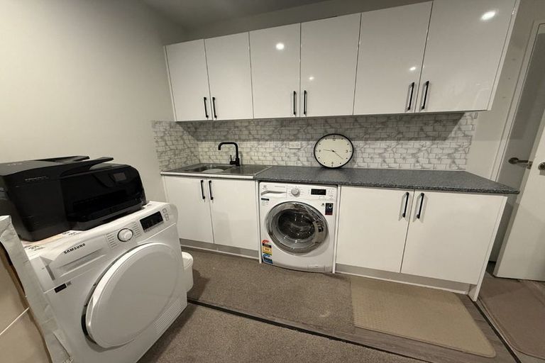 Photo of property in 45 Sholto Duncan Crescent, Halswell, Christchurch, 8025