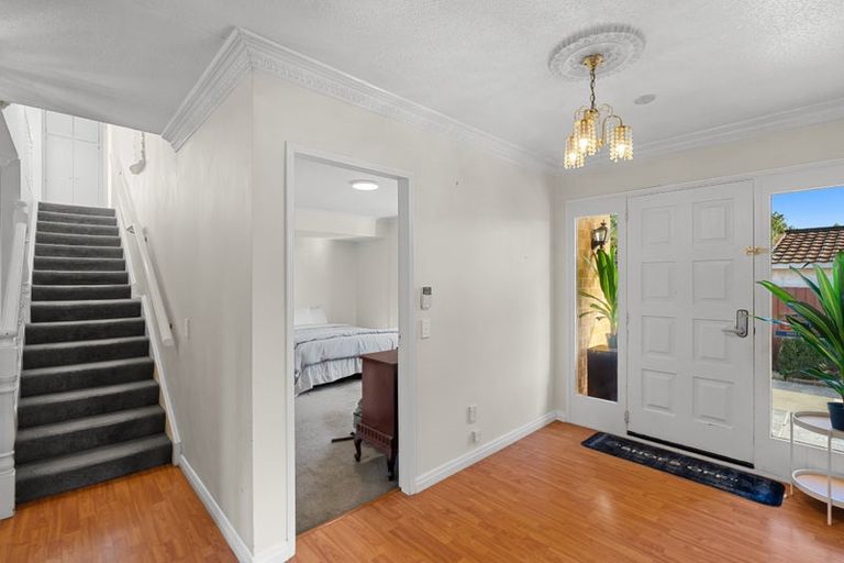 Photo of property in 31 Montclare Avenue, Ilam, Christchurch, 8041