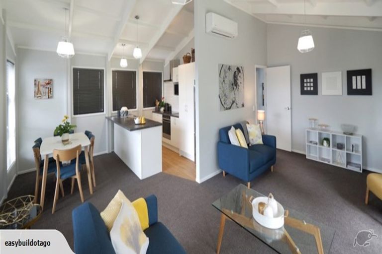 Photo of property in 249 Aubrey Road, Wanaka, 9305