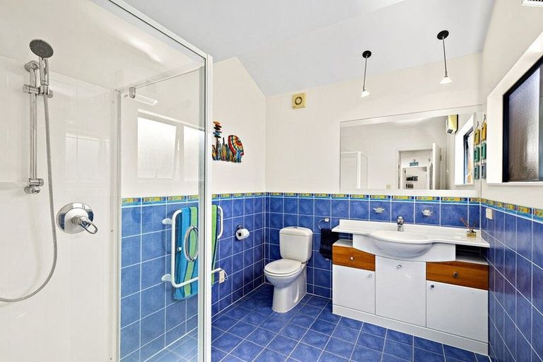 Photo of property in 9 Success Court, Omaha, Warkworth, 0986