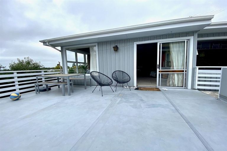 Photo of property in 17 Malcolm Terrace, Balclutha, 9230