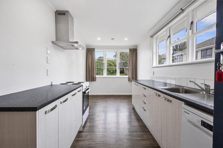 Photo of property in 4 Clothier Street, Putaruru, 3411