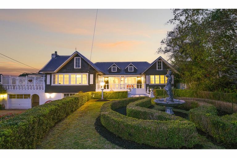 Photo of property in 126 Otonga Road, Springfield, Rotorua, 3015