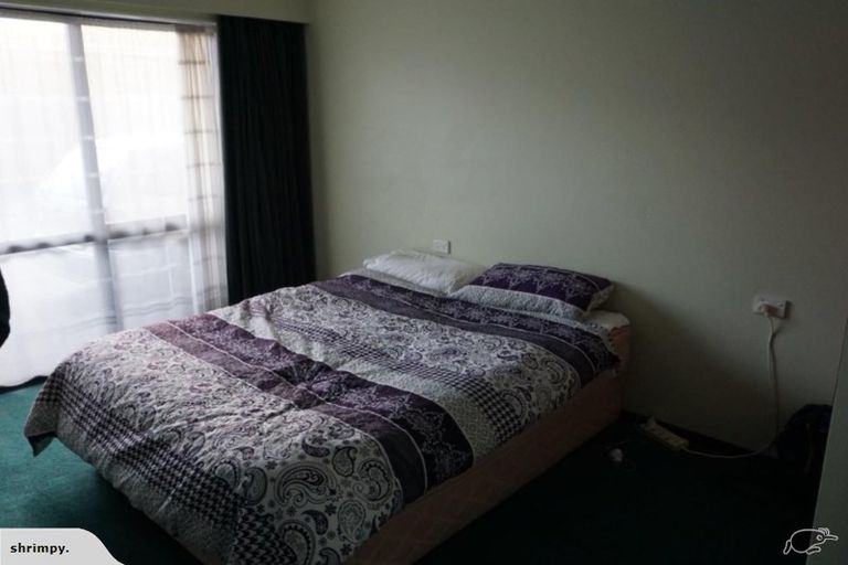 Photo of property in 133 Yaldhurst Road, Sockburn, Christchurch, 8042