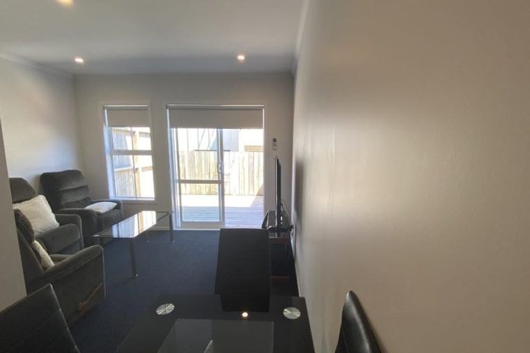 Photo of property in 8/75 Cameron Road, Hamilton East, Hamilton, 3216