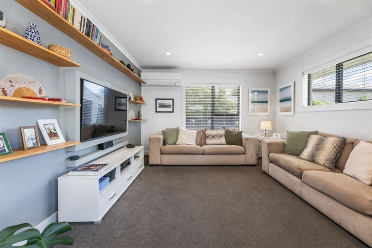 Photo of property in 9 Glovers Road, Halswell, Christchurch, 8025